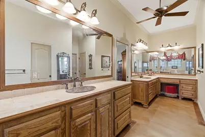 128 Horizon Circle, Azle, TX 76020 - Photo 24