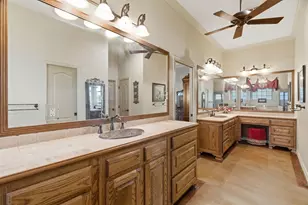 128 Horizon Cir, Azle, TX 76020 - Photo 24