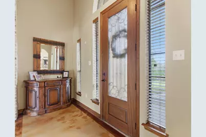 128 Horizon Circle, Azle, TX 76020 - Photo 8