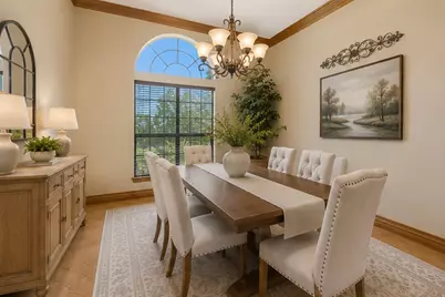 128 Horizon Circle, Azle, TX 76020 - Photo 14