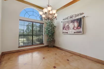 128 Horizon Circle, Azle, TX 76020 - Photo 12