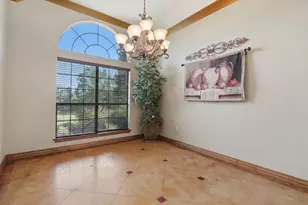 128 Horizon Cir, Azle, TX 76020 - Photo 12
