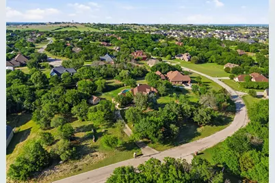 128 Horizon Circle, Azle, TX 76020 - Photo 40