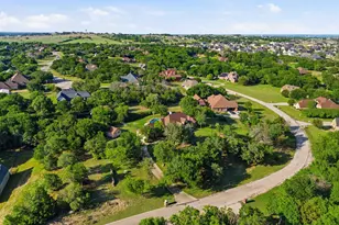 128 Horizon Cir, Azle, TX 76020 - Photo 40