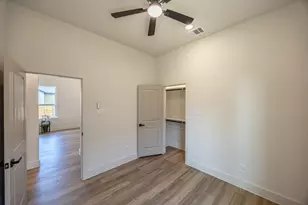 903 S Ayers Ave, Fort Worth, TX 76103 - Photo 20