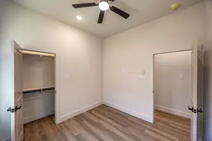 903 S Ayers Ave, Fort Worth, TX 76103 - Photo 16