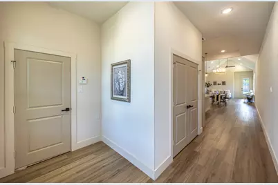 903 S Ayers Avenue, Fort Worth, TX 76103 - Photo 24
