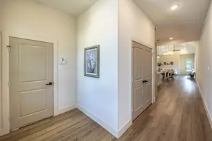 903 S Ayers Ave, Fort Worth, TX 76103 - Photo 24