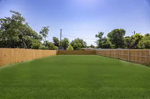 903 S Ayers Ave, Fort Worth, TX 76103 - Photo 26