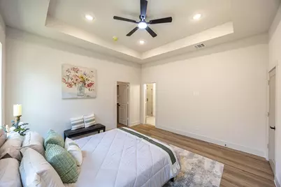 903 S Ayers Avenue, Fort Worth, TX 76103 - Photo 12