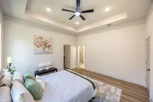 903 S Ayers Ave, Fort Worth, TX 76103 - Photo 12