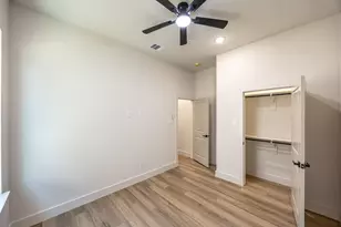 903 S Ayers Ave, Fort Worth, TX 76103 - Photo 18