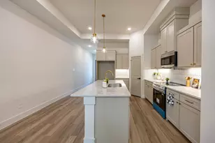 903 S Ayers Ave, Fort Worth, TX 76103 - Photo 6