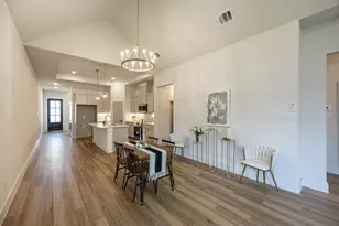 903 S Ayers Ave, Fort Worth, TX 76103 - Photo 8