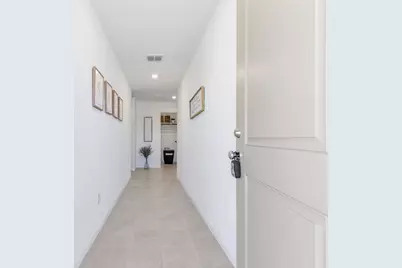 2821 Watchpoint Road, Little Elm, TX 75068 - Photo 6