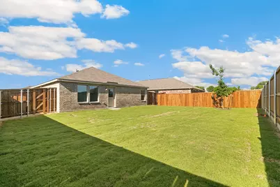 2821 Watchpoint Road, Little Elm, TX 75068 - Photo 34