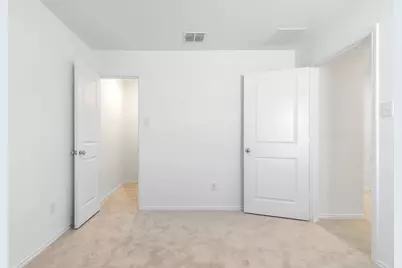 2821 Watchpoint Road, Little Elm, TX 75068 - Photo 22