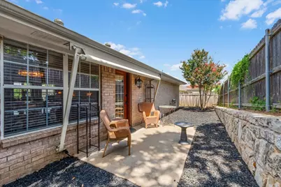 1013 Teresa Court, Granbury, TX 76048 - Photo 16
