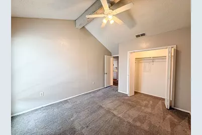 9696 Walnut Street #2013, Dallas, TX 75243 - Photo 10