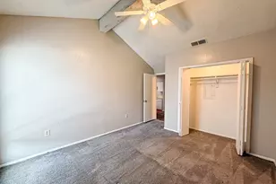 9696 Walnut St, Dallas, TX 75243 - Photo 10