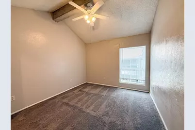 9696 Walnut Street #2013, Dallas, TX 75243 - Photo 8