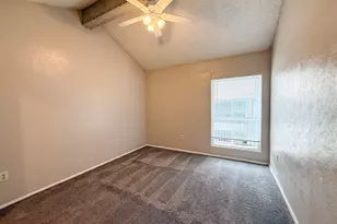9696 Walnut St, Dallas, TX 75243 - Photo 8
