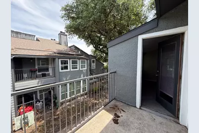 9696 Walnut Street #2013, Dallas, TX 75243 - Photo 14