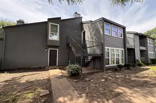 9696 Walnut St, Dallas, TX 75243 - Photo 1