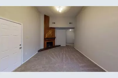9696 Walnut Street #2013, Dallas, TX 75243 - Photo 2