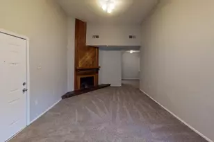 9696 Walnut St, Dallas, TX 75243 - Photo 2