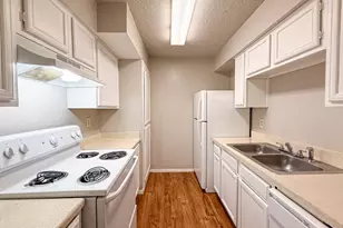 9696 Walnut St, Dallas, TX 75243 - Photo 6