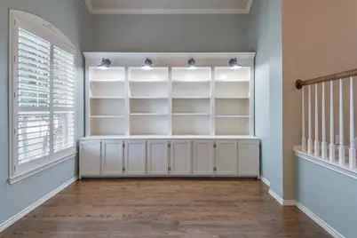 2056 Barret Drive, Frisco, TX 75033 - Photo 4
