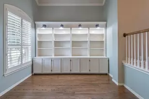 2056 Barret Dr, Frisco, TX 75033 - Photo 4