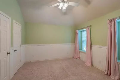 2056 Barret Drive, Frisco, TX 75033 - Photo 20