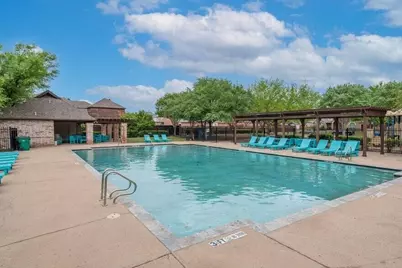 2056 Barret Drive, Frisco, TX 75033 - Photo 26