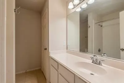 2056 Barret Drive, Frisco, TX 75033 - Photo 22