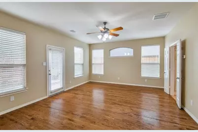 2056 Barret Drive, Frisco, TX 75033 - Photo 12
