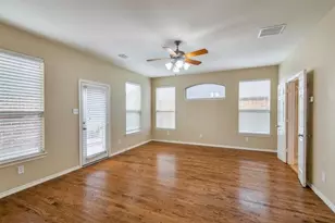 2056 Barret Dr, Frisco, TX 75033 - Photo 12