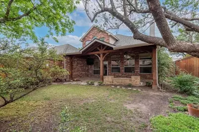 2056 Barret Drive, Frisco, TX 75033 - Photo 24
