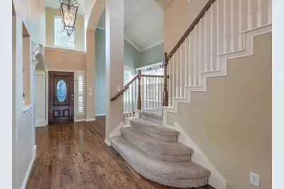 2056 Barret Drive, Frisco, TX 75033 - Photo 2