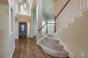 2056 Barret Dr, Frisco, TX 75033 - Photo 2