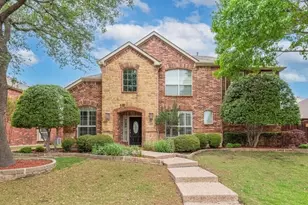 2056 Barret Dr, Frisco, TX 75033 - Photo 1