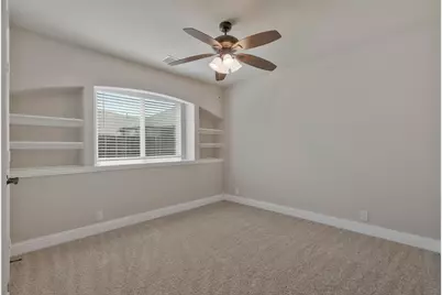 1217 Snowbird Drive, Little Elm, TX 75068 - Photo 20