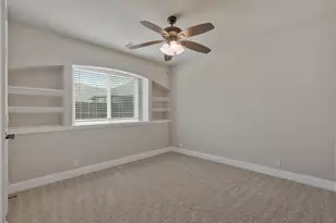1217 Snowbird Dr, Little Elm, TX 75068 - Photo 20