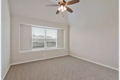 1217 Snowbird Drive, Little Elm, TX 75068 - Photo 28