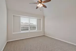 1217 Snowbird Dr, Little Elm, TX 75068 - Photo 28