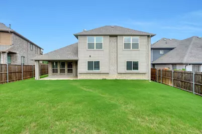 1217 Snowbird Drive, Little Elm, TX 75068 - Photo 4