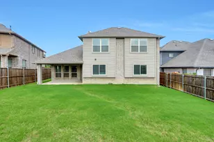 1217 Snowbird Dr, Little Elm, TX 75068 - Photo 4