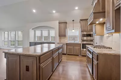 1217 Snowbird Drive, Little Elm, TX 75068 - Photo 12