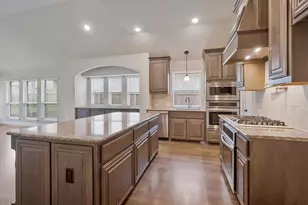 1217 Snowbird Dr, Little Elm, TX 75068 - Photo 12